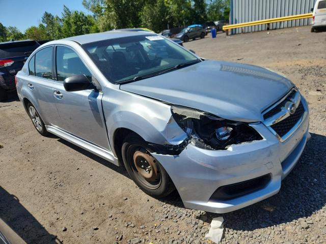 Vin: 4s3bmca62d3041087, lot: 61191535, subaru legacy 2.5i 20134