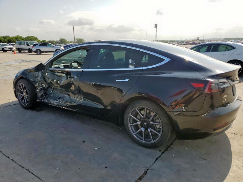 2019 TESLA MODEL 3 - 5YJ3E1EB9KF477271