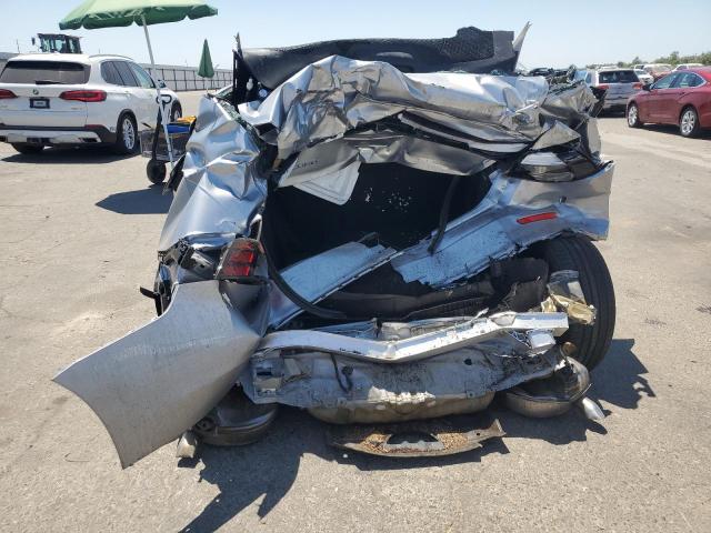 2025 HONDA ACCORD SE 1HGCY1F47SA042721