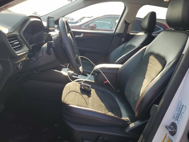 2022 FORD ESCAPE SEL 1FMCU9H94NUC04627