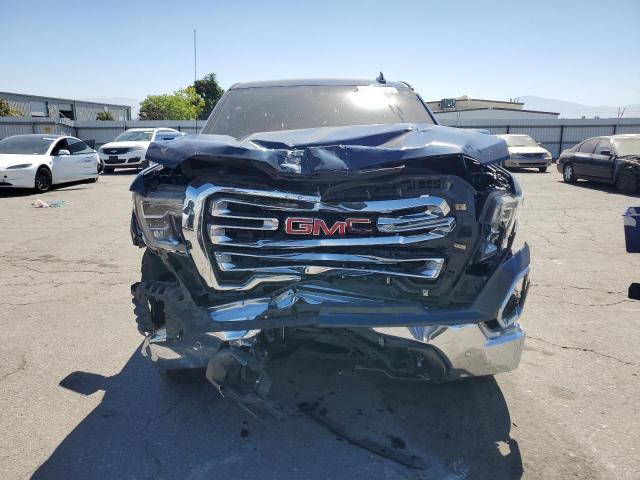 2021 GMC SIERRA K15 3GTU9DET9MG195437