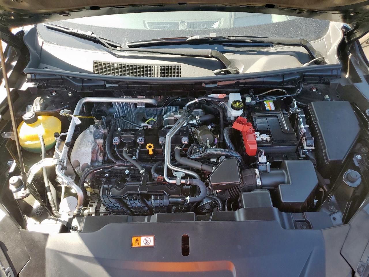 MITSUBISHI OUTLANDER SEL