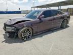 2021 DODGE CHARGER R/ - 2C3CDXCT1MH538311