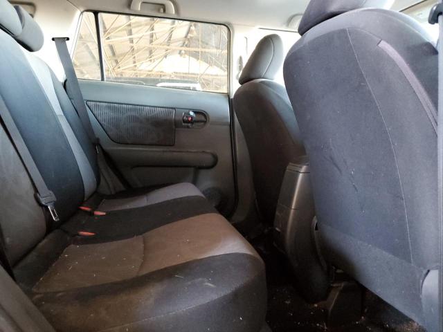 2013 TOYOTA SCION XB - JTLZE4FE8DJ048112