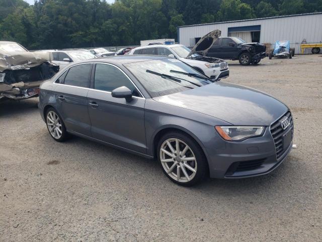 2015 AUDI A3 PREMIUM WAUCCGFF3F1091094
