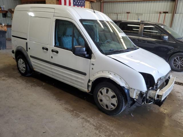 2012 FORD TRANSIT CO - NM0LS7DN7CT121095