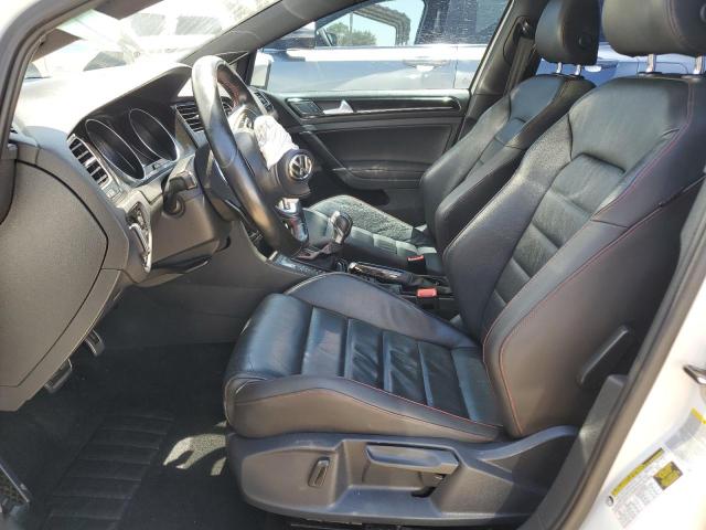 2015 VOLKSWAGEN GTI 3VW4T7AU2FM031529