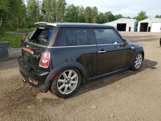 Vin: wmwsv3c57cty17355, lot: 63561395, mini cooper s 20123