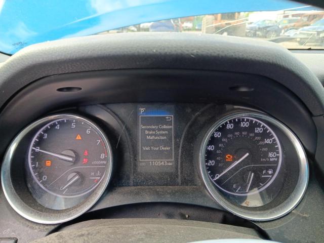 2019 TOYOTA CAMRY L 4T1B11HK1KU214973