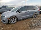 2020 HONDA ODYSSEY EX - 5FNRL6H71LB063035