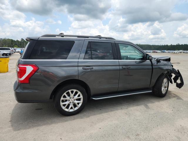 Vin: 1fmju1ht9lea89079, lot: 63454475, ford expedition xlt 20203