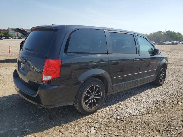 2016 DODGE GRAND CARA 2C4RDGCG5GR369983