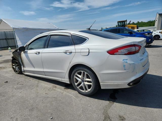 2015 FORD FUSION SE - 3FA6P0T99FR217805