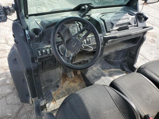 2023 CAN-AM M DEFENDER 3JB7KAX47PK000493