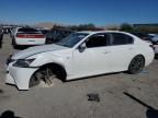 2015 LEXUS GS 350 - JTHCE1BL1FA000909