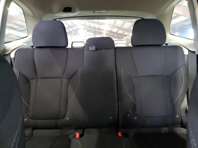 2019 SUBARU FORESTER JF2SKACC5KH430661