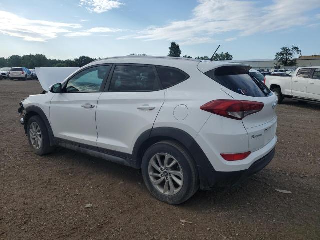 2016 HYUNDAI TUCSON LIM KM8J33A47GU200287
