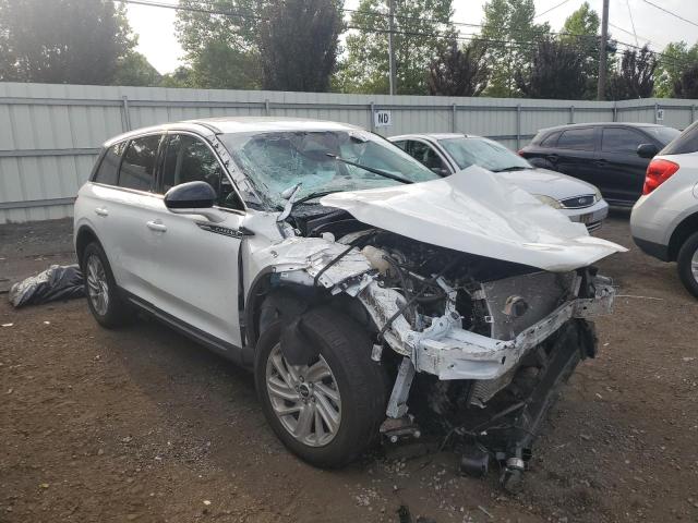 2023 LINCOLN CORSAIR 5LMCJ1DA7PUL27087