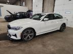 2020 BMW 330XI - 3MW5R7J04L8B38232