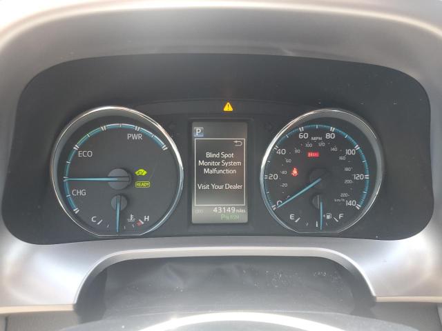 2018 TOYOTA RAV4 HV LI JTMDJREV3JD199711
