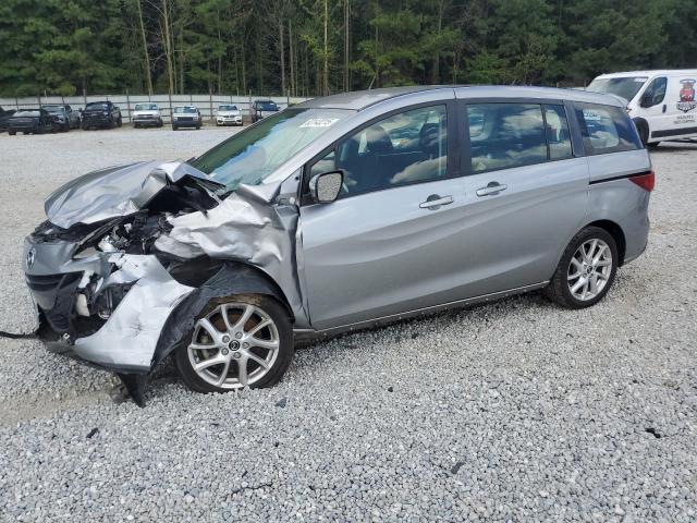 Vin: jm1cw2cl9d0153687, lot: 63143215, mazda 5 2013 img_1