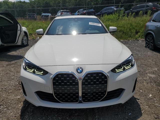 2023 BMW 430XI GRAN WBA73AV06PFP15924