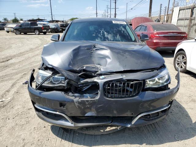 2015 BMW 328 XIGT WBA3X5C51FD562291