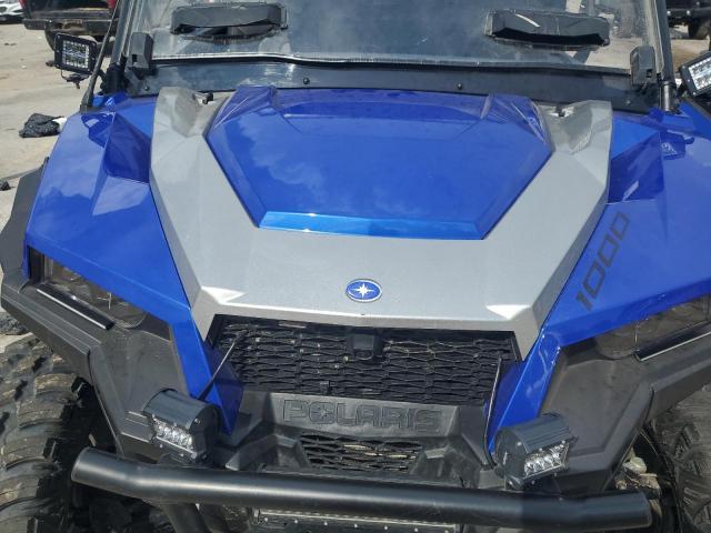 2024 POLARIS GENERAL XP 4 1000 ULTIMATE 3NSGMK992RH087613