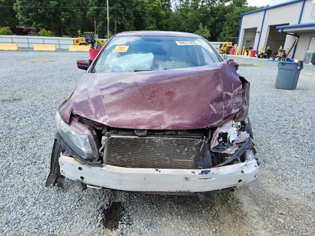 2014 HONDA CIVIC LX - 19XFB2F50EE021366