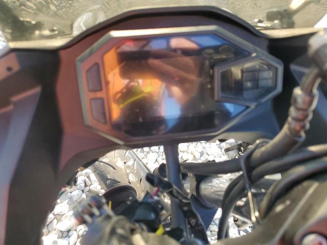 2024 KAWASAKI EX500 H ML5EXGH18RDA23794