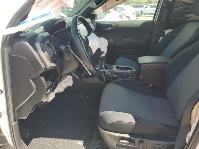 2023 TOYOTA TACOMA DOU - 3TMCZ5AN1PM555413