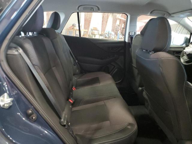 2024 SUBARU OUTBACK 4S4BTAAC9R3255025