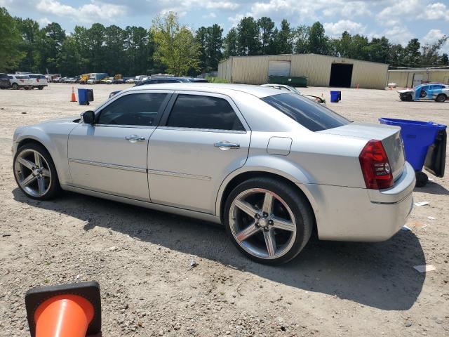 2010 CHRYSLER 300 TOURIN - 2C3CA5CV9AH262969