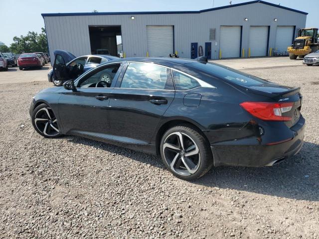 2019 HONDA ACCORD SPORT 1HGCV2F3XKA018788