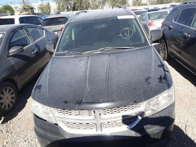 2015 DODGE JOURNEY SE 3C4PDDAG0FT619229