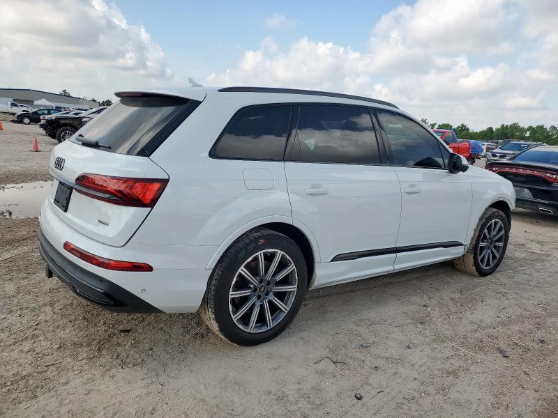 2023 AUDI Q7 PREMIUM WA1LCBF74PD020088