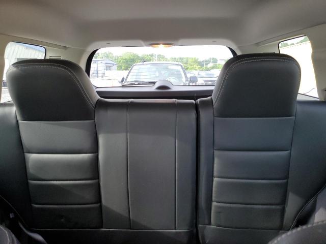 2016 JEEP PATRIOT LA 1C4NJRFB4GD627111