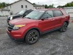 Top Destinations for Shipping Cars from the USA