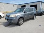 Top Destinations for Shipping Cars from the USA