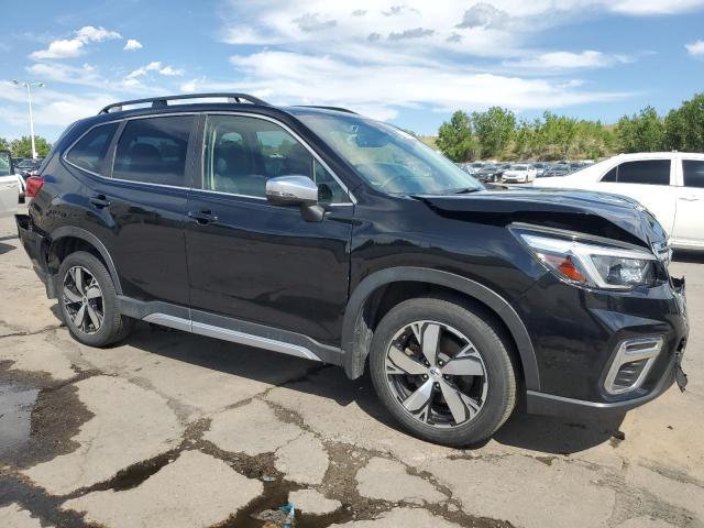 2021 SUBARU FORESTER T JF2SKAXC9MH520571