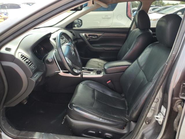 2015 NISSAN ALTIMA 2.5 1N4AL3AP9FN883056