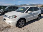 Top Destinations for Shipping Cars from the USA