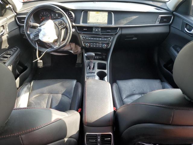2017 KIA OPTIMA SX 5XXGW4L2XHG144344