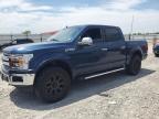 2018 FORD F150 SUPER - 1FTEW1EGXJKF03704
