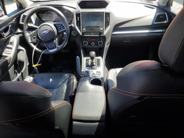 2019 SUBARU CROSSTREK JF2GTANC6KH204290