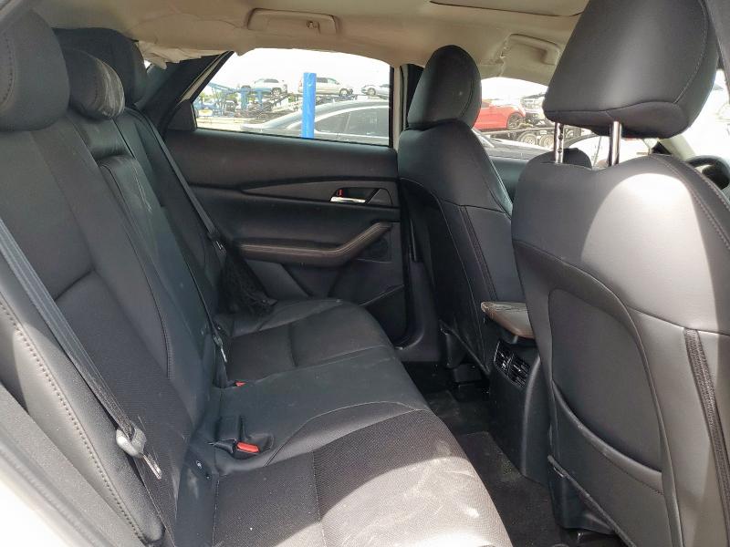 2021 MAZDA CX-30 PREM - 3MVDMADL5MM271167