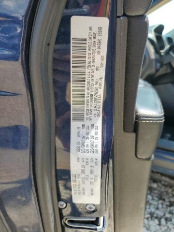 2015 JEEP CHEROKEE L 1C4PJLCB0FW742561