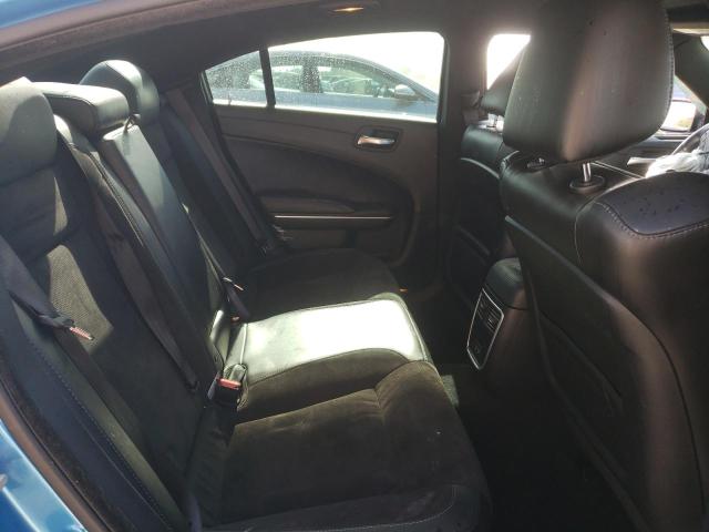 2023 DODGE CHARGER SC 2C3CDXGJ7PH611534