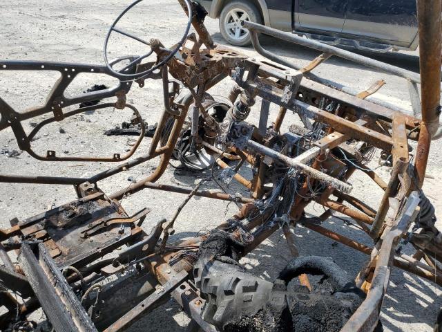 2021 POLARIS RZR XP 100 - 3NSNAE993MN382019