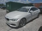 2016 BMW 428 I GRAN - WBA4A9C52GGL88762